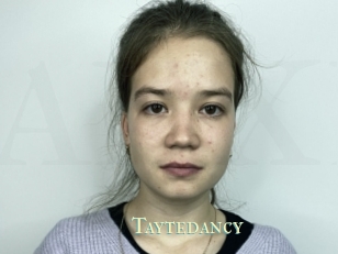 Taytedancy
