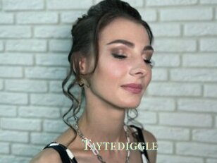 Taytediggle