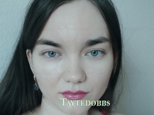 Taytedobbs