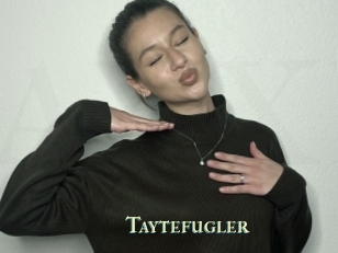 taytefugler Actrice xxx