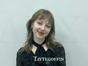 Taytegoffin