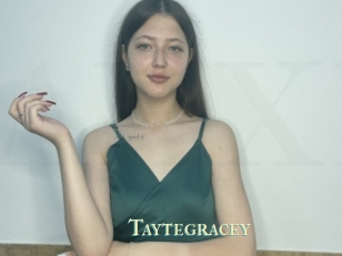 Taytegracey