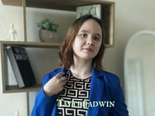 taytehadwin Actrice xxx