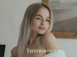 Taytehartnell