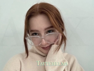 Taytehelms