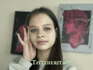 Tayteheritage