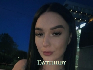 Taytehilby