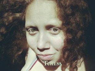 Tchess