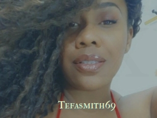 Tefasmith69