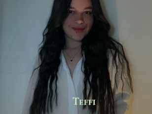 Teffi