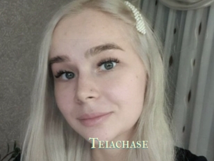 Teiachase