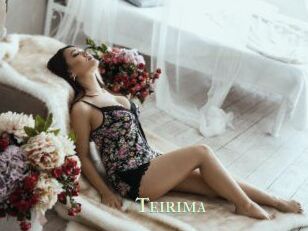 Teirima