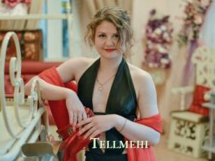 Tellmehi