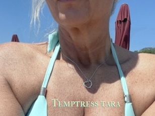 Temptress_tara