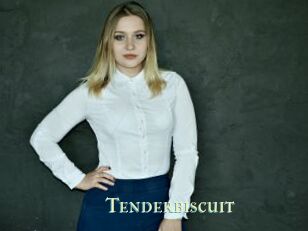 Tenderbiscuit