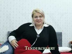 Tendercherry