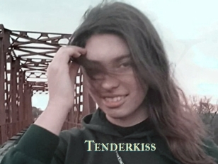 Tenderkiss