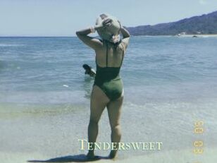 Tendersweet