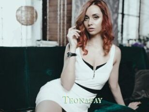 Teonafay