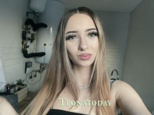 Teonatoday