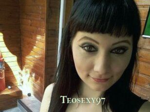 Teosexy97