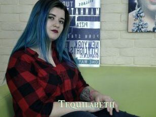 Tequilabeth