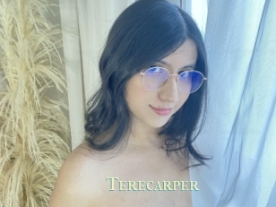 Terecarper