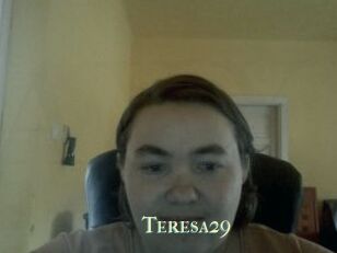 Teresa29