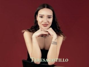 Teresacastillo