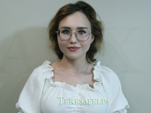 Teresafelps