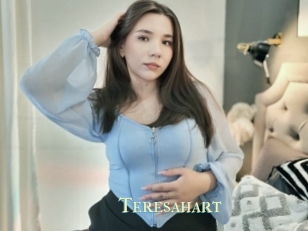Teresahart
