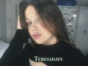 Teresahaye