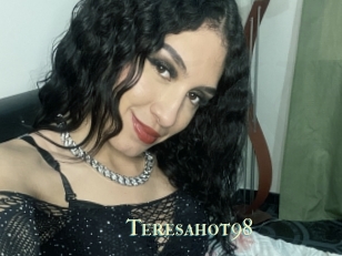 Teresahot98