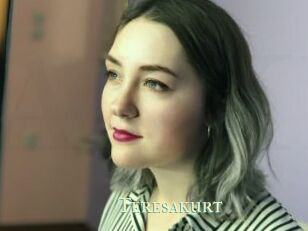 Teresakurt