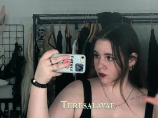 Teresalavae