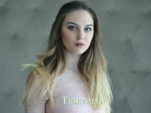 Teresaloo
