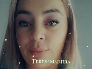 Teresamadura