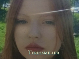 Teresamiller
