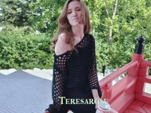 Teresarose