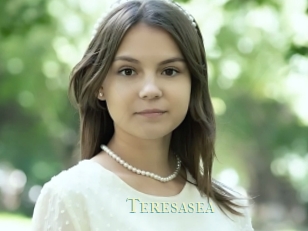 Teresasea