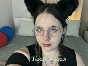 Teresatorres