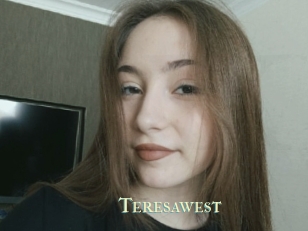 Teresawest