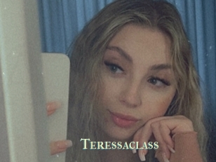 teressaclass Actrice xxx