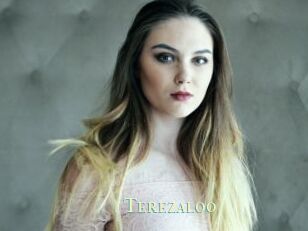 Terezaloo