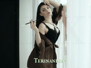 Terinanight