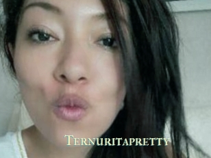 Ternuritapretty