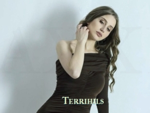 Terrihils