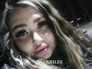 Terrilee