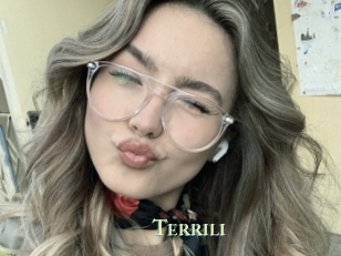 Terrili