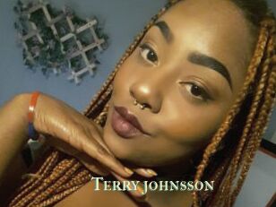 Terry_johnsson